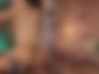 Annie Connors's Live Sex Cam Show