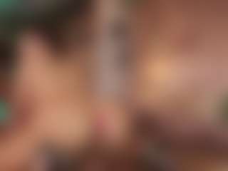 Annie Connors's Live Sex Cam Show