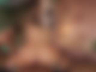 Annie Connors's Live Sex Cam Show