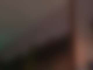 Annie Connors's Live Sex Cam Show