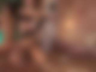 Annie Connors's Live Sex Cam Show