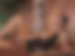 Annie Connors's Live Sex Cam Show