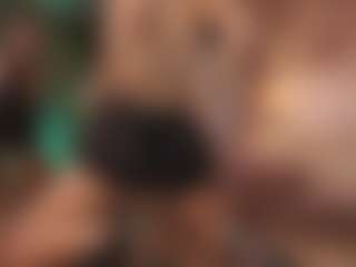 Annie Connors's Live Sex Cam Show