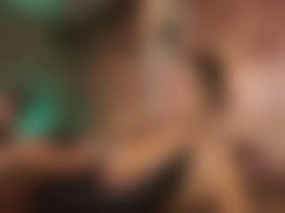Annie Connors's Live Sex Cam Show