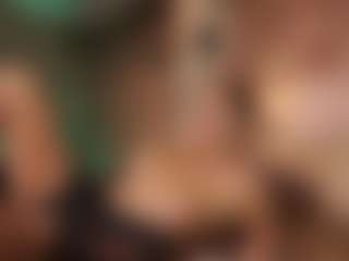 Annie Connors's Live Sex Cam Show