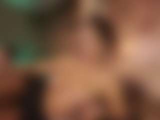 Annie Connors's Live Sex Cam Show