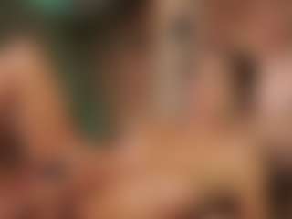 Annie Connors's Live Sex Cam Show