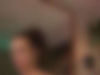Annie Connors's Live Sex Cam Show
