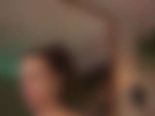 Show Live Sex Cam Annie Connors