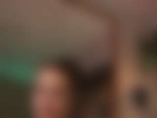 Annie Connors's Live Sex Cam Show
