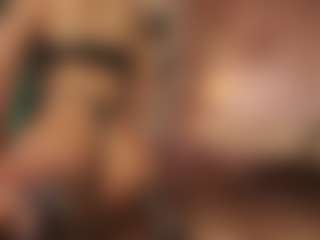 Annie Connors's Live Sex Cam Show