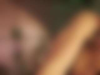 Annie Connors's Live Sex Cam Show