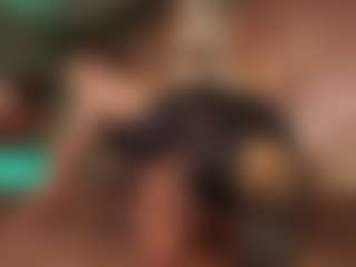 Annie Connors's Live Sex Cam Show