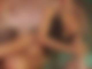 Annie Connors's Live Sex Cam Show