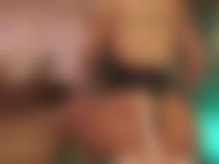 Annie Connors's Live Sex Cam Show