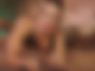 Annie Connors's Live Sex Cam Show
