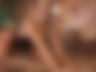 Annie Connors's Live Sex Cam Show