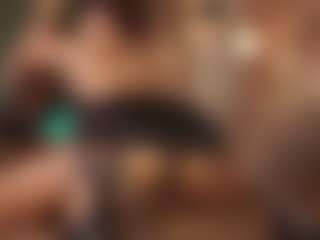 Annie Connors's Live Sex Cam Show