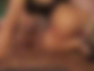 Annie Connors's Live Sex Cam Show
