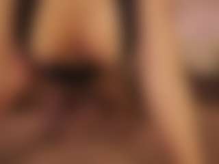 Annie Connors's Live Sex Cam Show