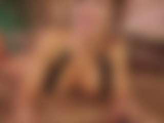 Annie Connors's Live Sex Cam Show