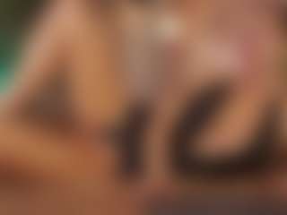 Annie Connors's Live Sex Cam Show