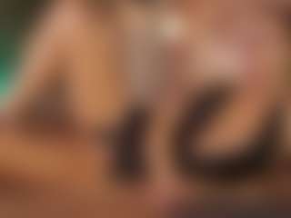 Annie Connors's Live Sex Cam Show