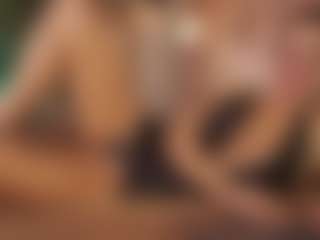 Annie Connors's Live Sex Cam Show