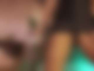 Live cam show with Annie Connors - American BBW on Camsoda.co | colombia
