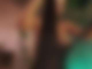 Annie Connors's Live Sex Cam Show