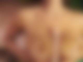 Annie Connors's Live Sex Cam Show
