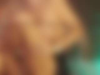 Annie Connors's Live Sex Cam Show