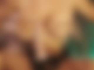 Annie Connors's Live Sex Cam Show