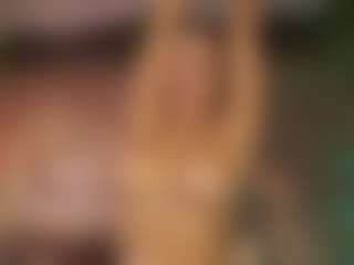 Annie Connors's Live Sex Cam Show