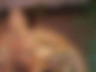 Annie Connors's Live Sex Cam Show