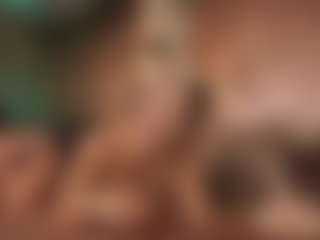 Annie Connors's Live Sex Cam Show