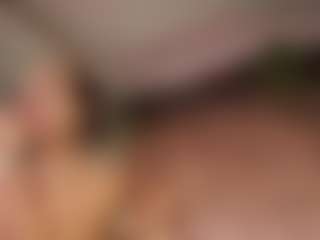 Annie Connors's Live Sex Cam Show