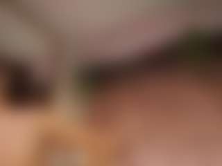 Annie Connors's Live Sex Cam Show