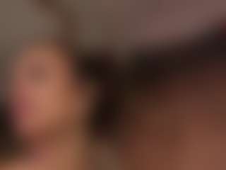 Annie Connors's Live Sex Cam Show