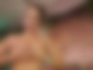 Annie Connors's Live Sex Cam Show
