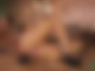 Annie Connors's Live Sex Cam Show