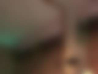 Annie Connors's Live Sex Cam Show