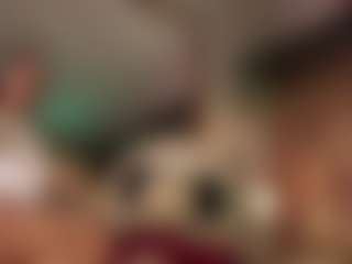 Annie Connors's Live Sex Cam Show