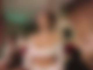 Annie Connors's Live Sex Cam Show