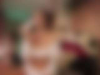 Annie Connors's Live Sex Cam Show