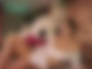 Annie Connors's Live Sex Cam Show