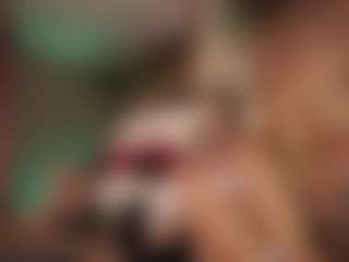 Annie Connors's Live Sex Cam Show
