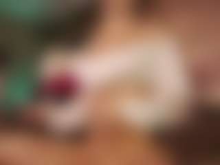Annie Connors's Live Sex Cam Show