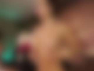 Annie Connors's Live Sex Cam Show