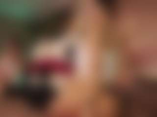 Annie Connors's Live Sex Cam Show